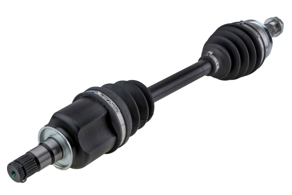 Driveshaft OEM 31608605469