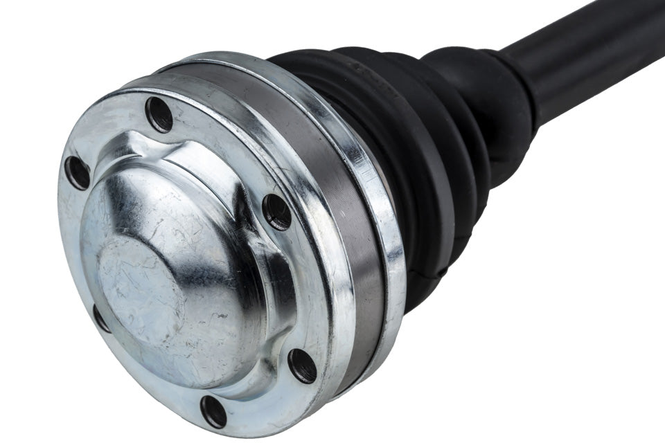 Aandrijfas OEM 33217561789