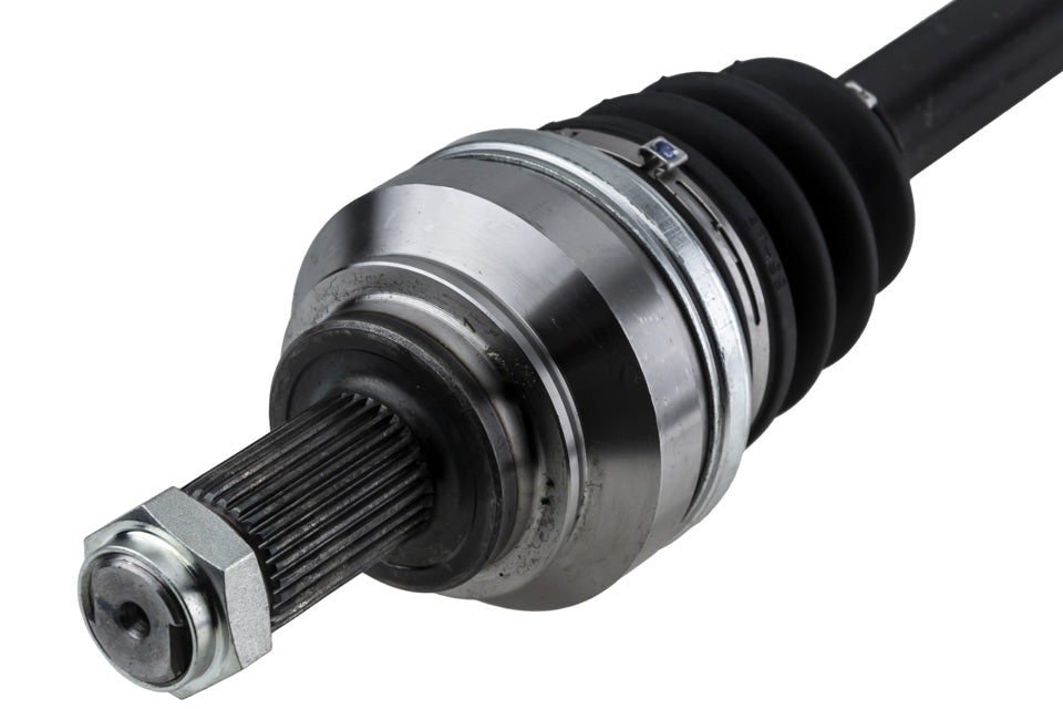 Aandrijfas OEM 33217561789
