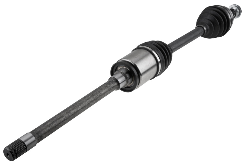 Driveshaft right OEM 31608643184
