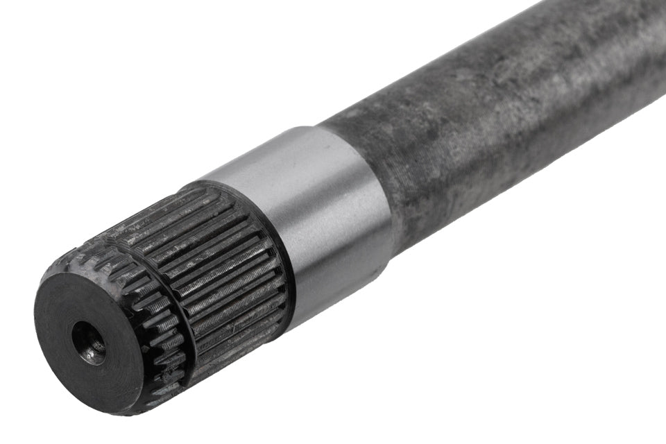 Driveshaft right OEM 31608643184