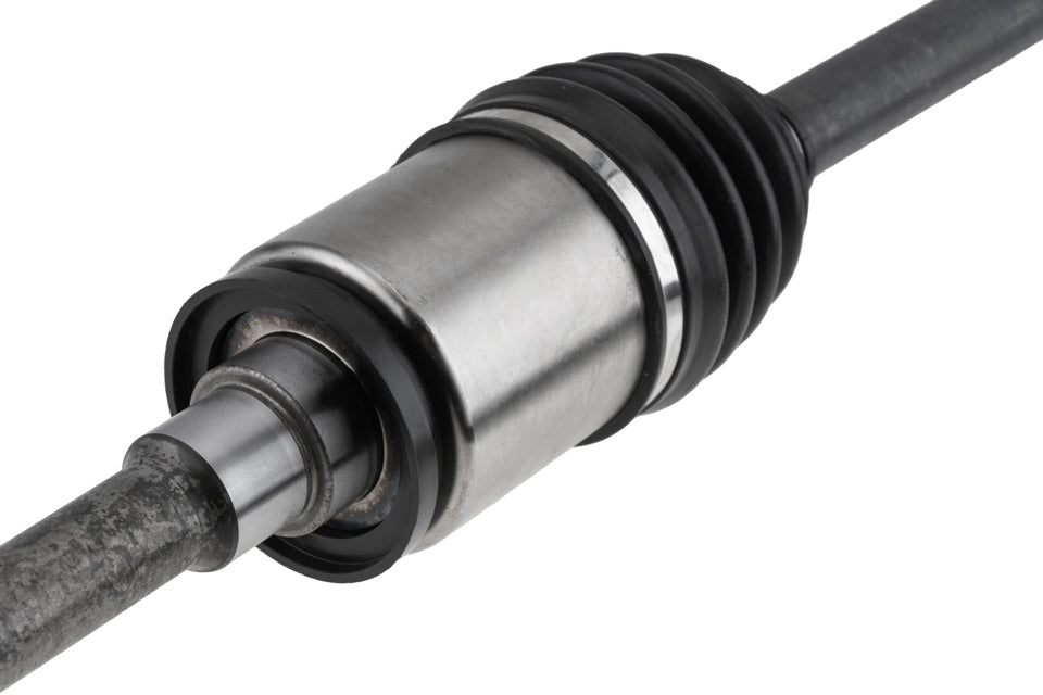 Driveshaft right OEM 31608643184
