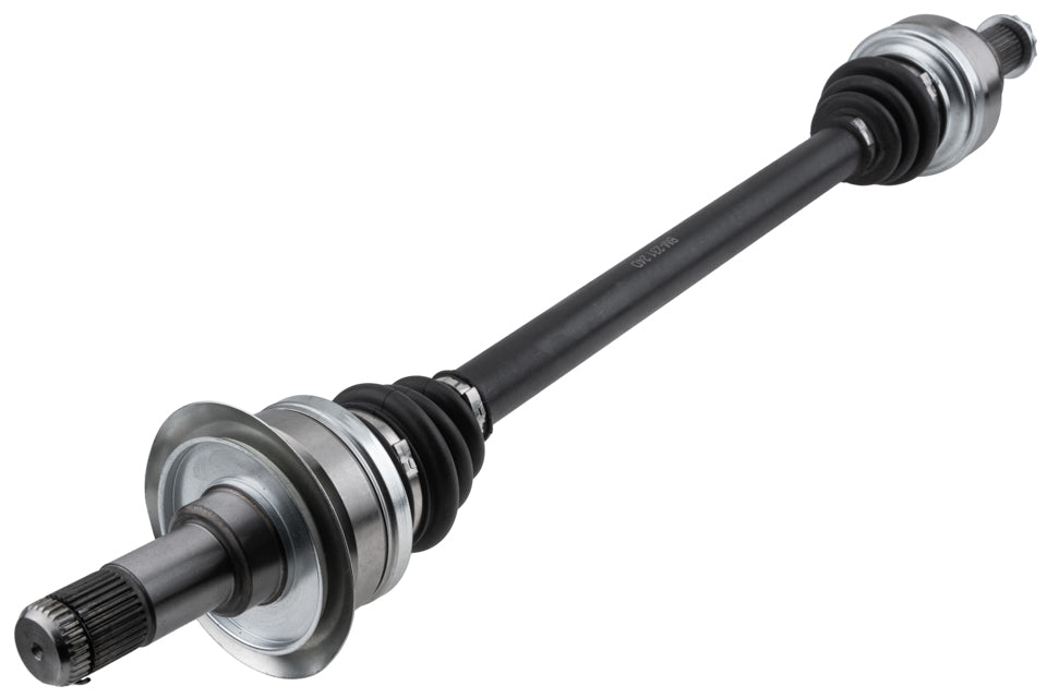 Driveshaft right OEM 33207581018