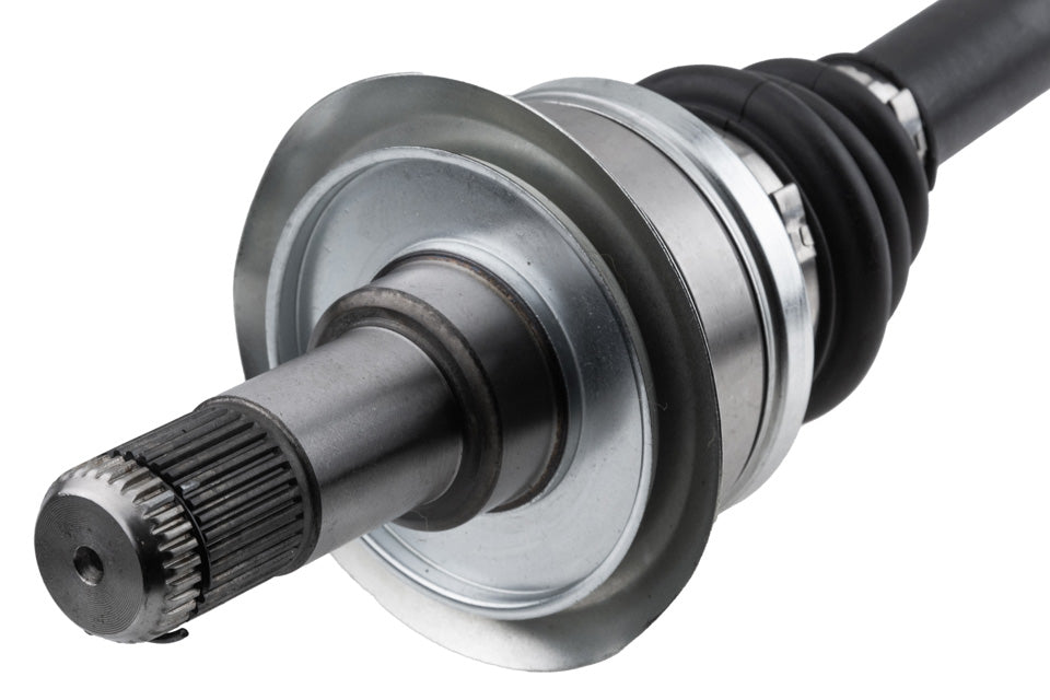 Driveshaft right OEM 33207581018