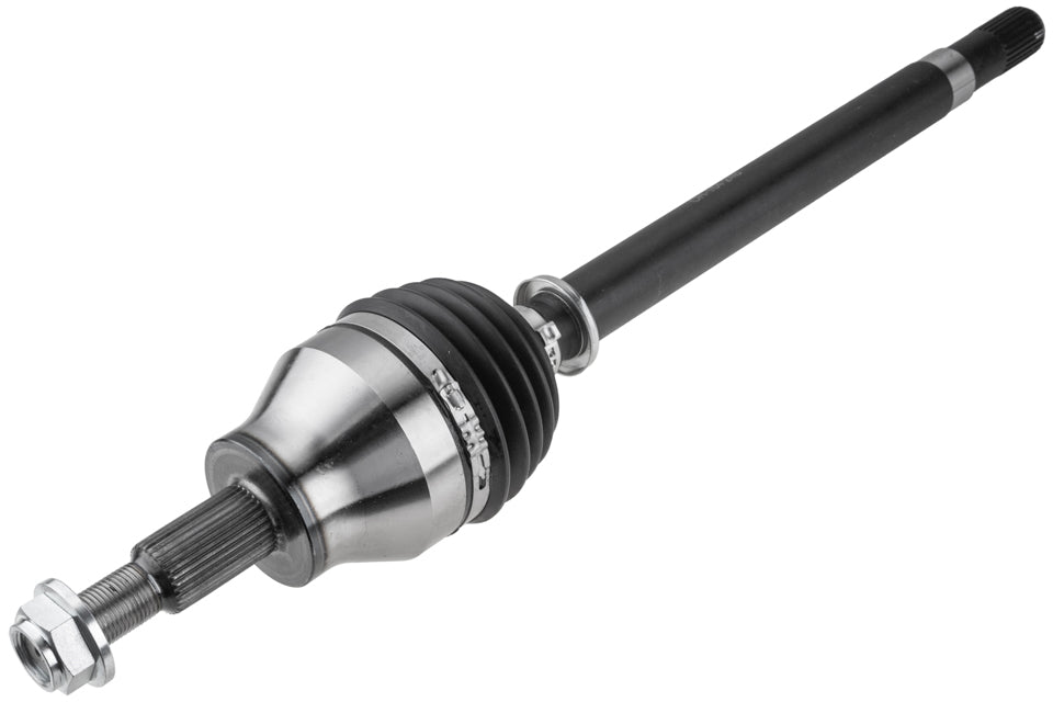 Driveshaft OEM 68413463AA