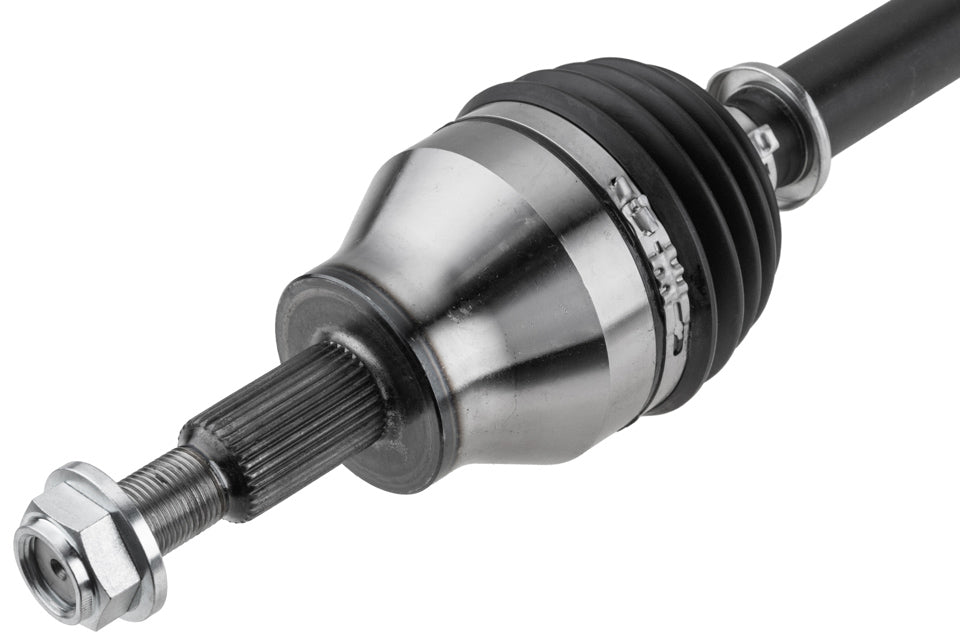 Driveshaft OEM 68413463AA