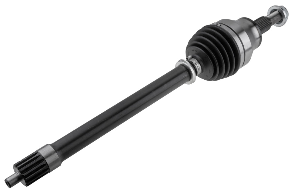 Driveshaft right OEM 68394142AA