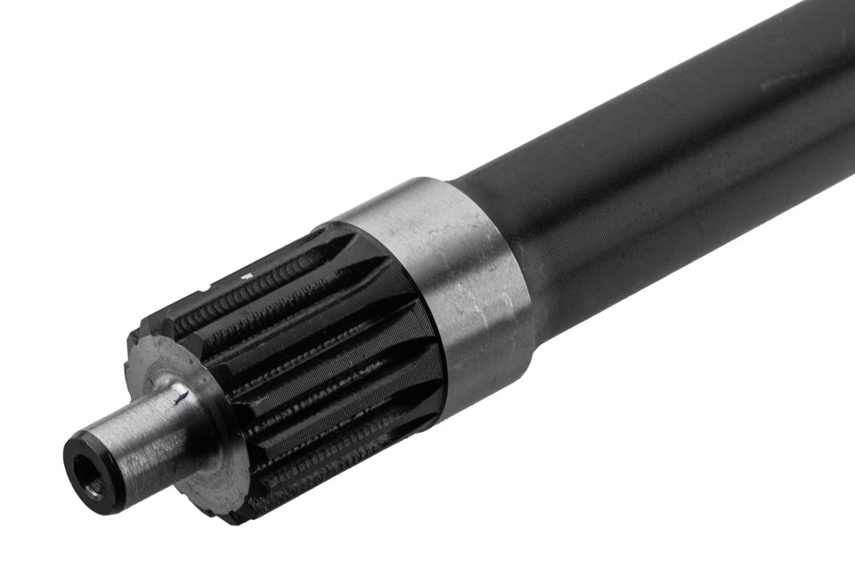 Driveshaft right OEM 68394142AA