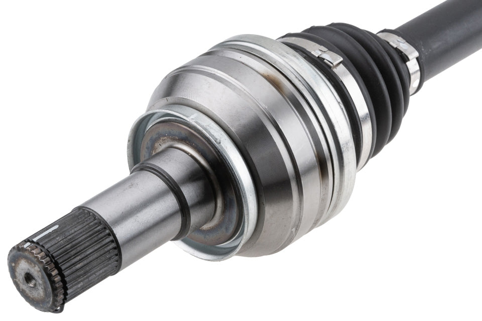 Driveshaft right OEM 04578732AE
