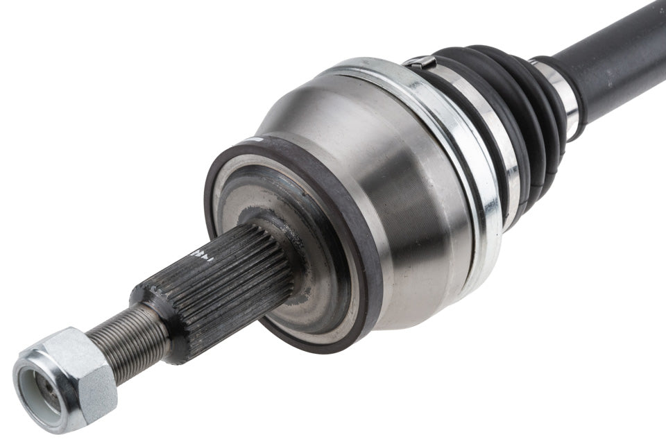 Driveshaft right OEM 04578732AE