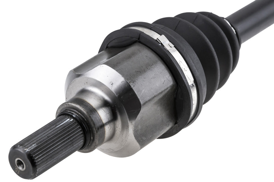Antriebswelle OEM 1613306680