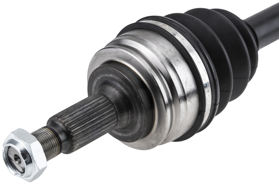 Antriebswelle OEM 1613306680