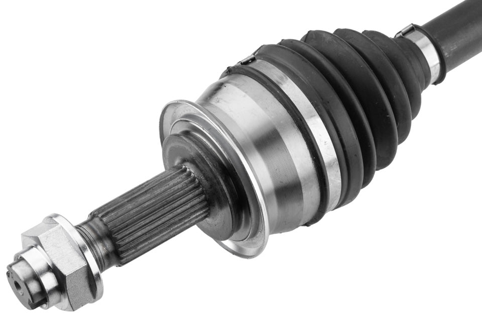 Driveshaft OEM 96852712