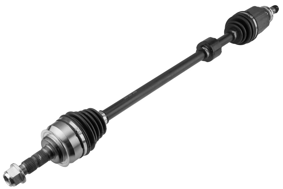 Driveshaft right OEM 13386324