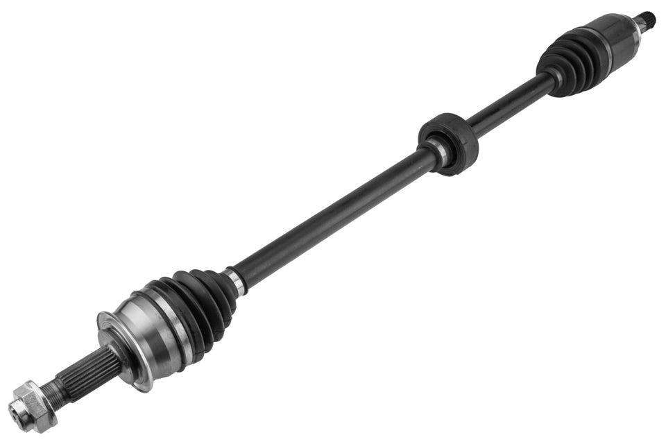 Driveshaft right OEM 95982916