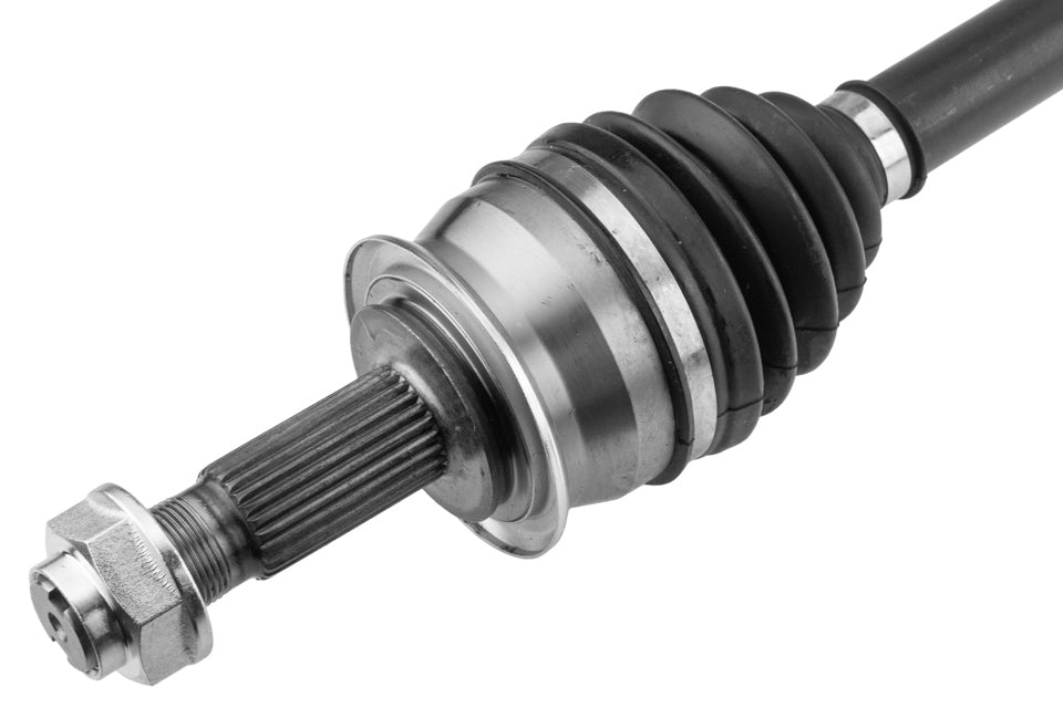 Driveshaft right OEM 95982916