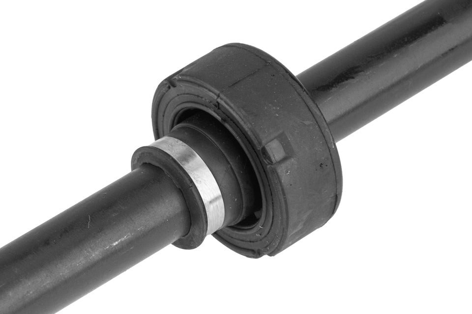 Driveshaft right OEM 95982916