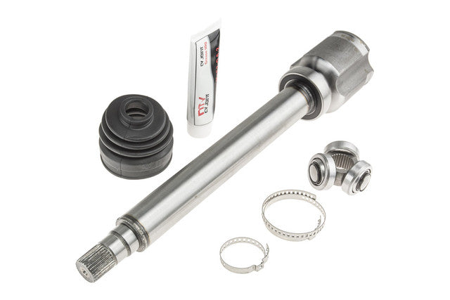 Homokineet reparatieset, aandrijfas