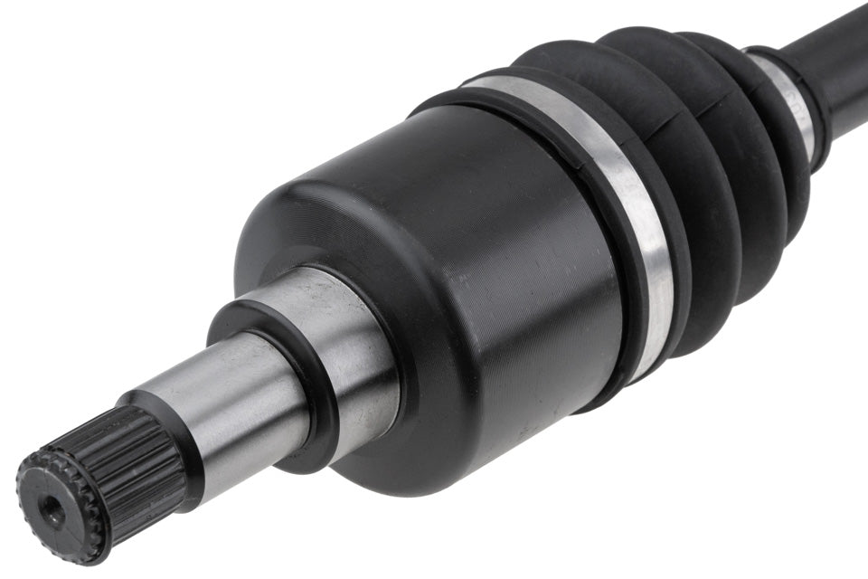 Antriebswelle OEM 2393809