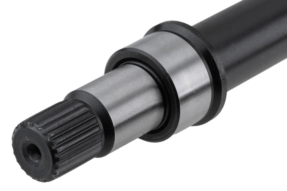 Driveshaft right OEM 2393814