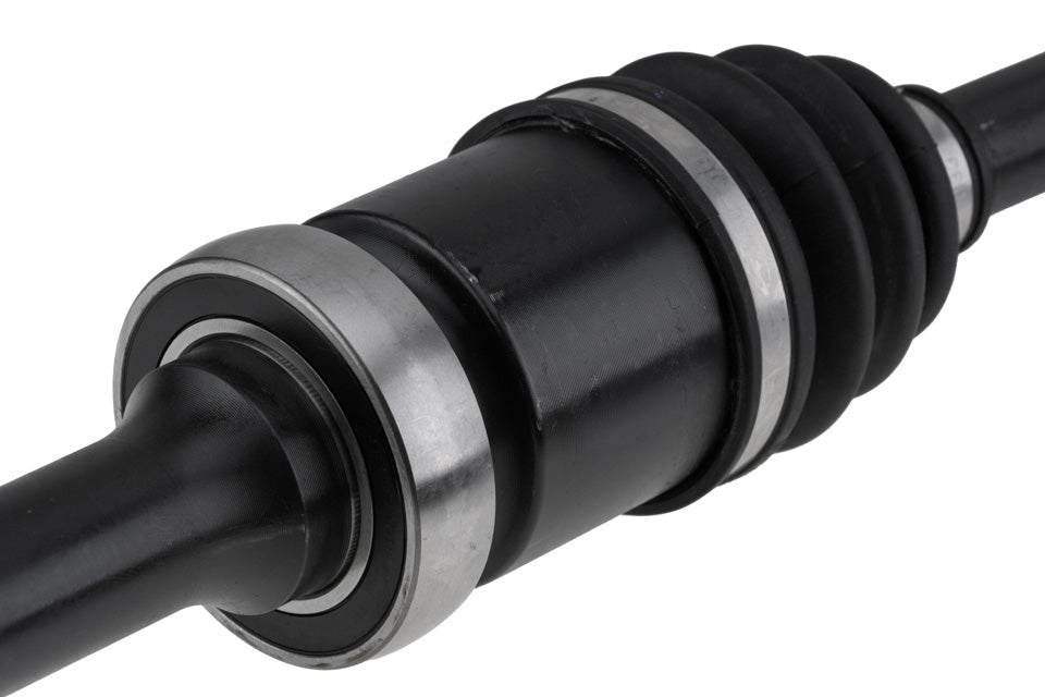 Driveshaft right OEM 2393814