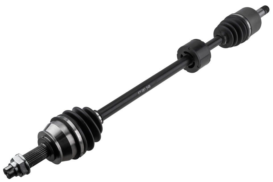 Driveshaft right OEM 46308261