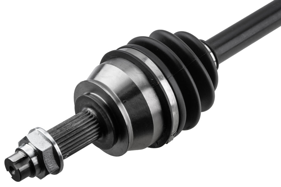 Driveshaft right OEM 46308261
