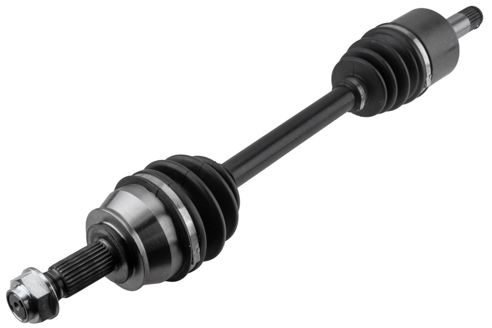 Driveshaft OEM 46308262