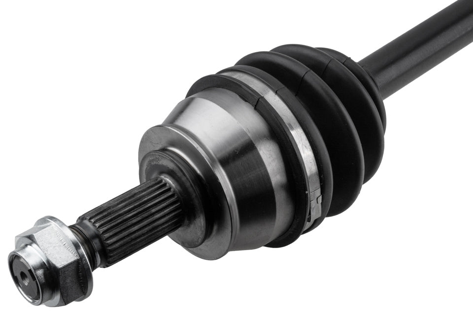 Driveshaft OEM 46308262