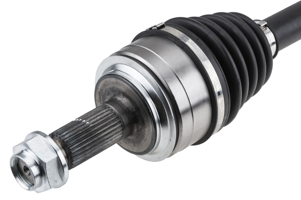 Driveshaft OEM 44306-TA9-E01