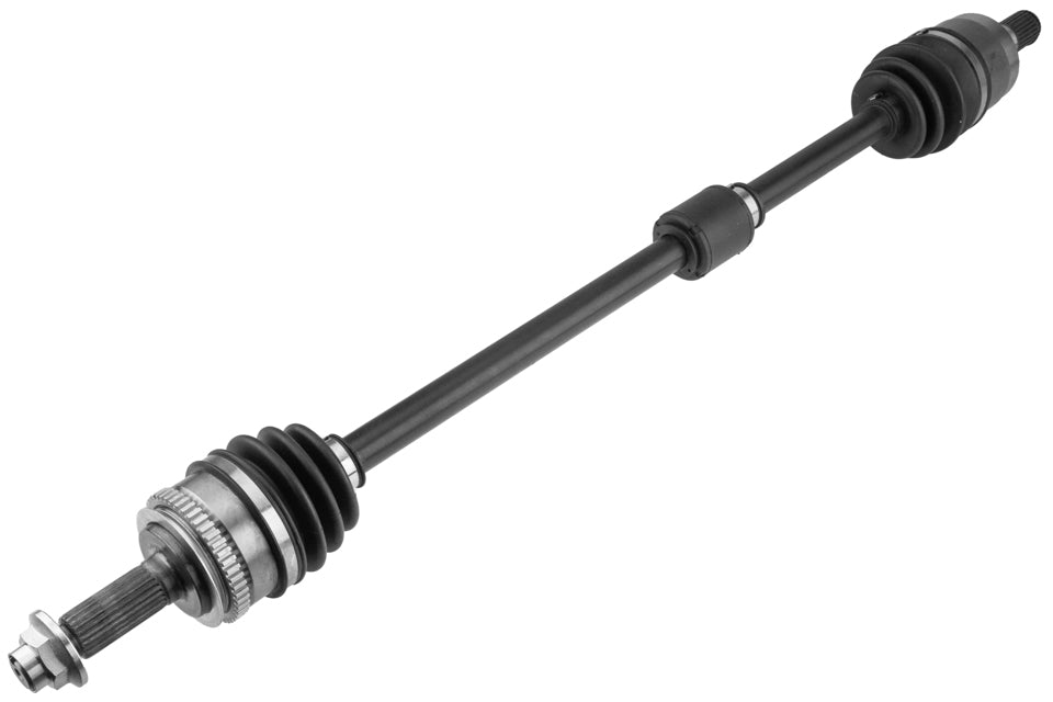 Driveshaft right OEM 49500-07060
