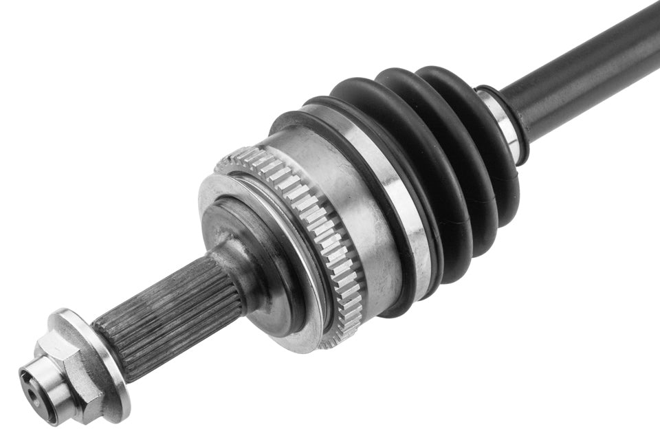 Driveshaft right OEM 49500-07060