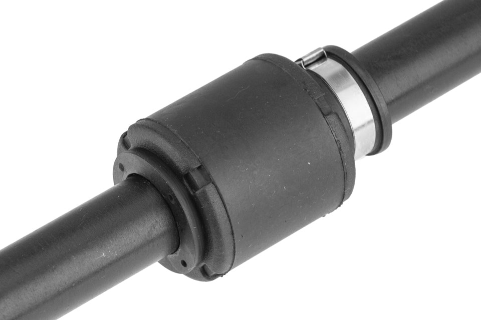 Driveshaft right OEM 49500-07060