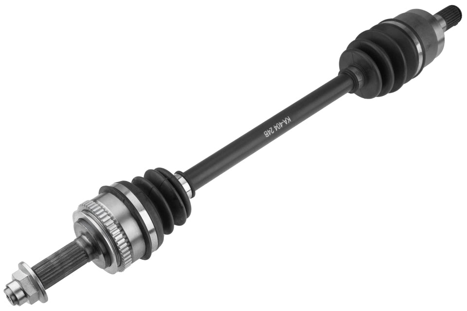 Driveshaft OEM 49500-07010
