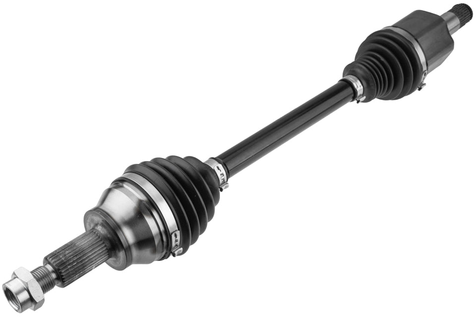Driveshaft OEM LR092740