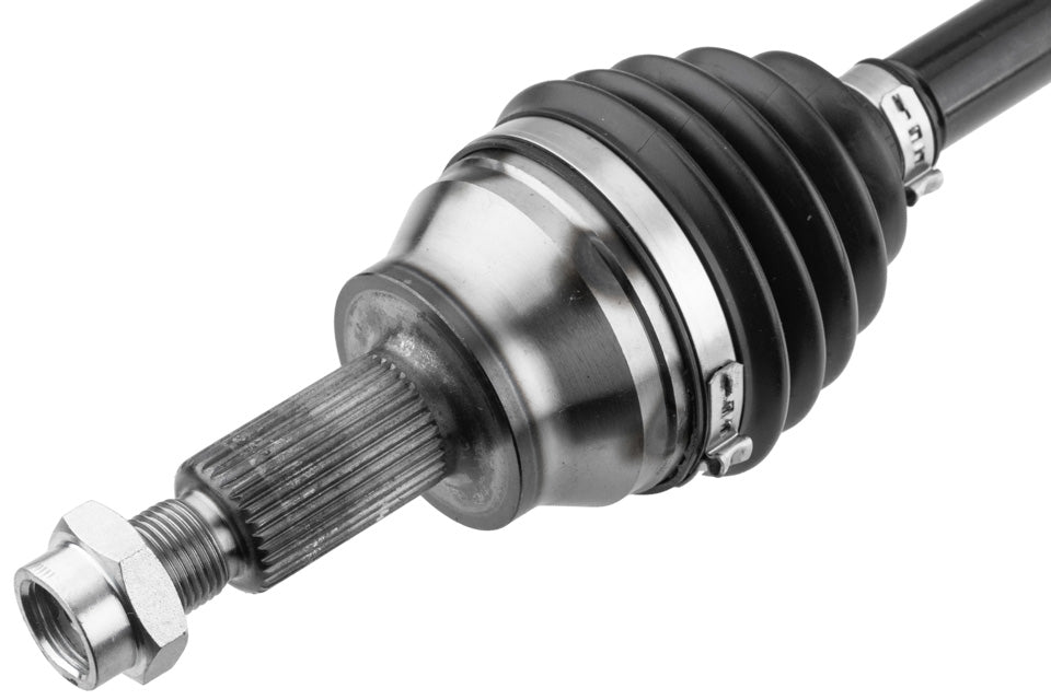 Driveshaft OEM LR092740