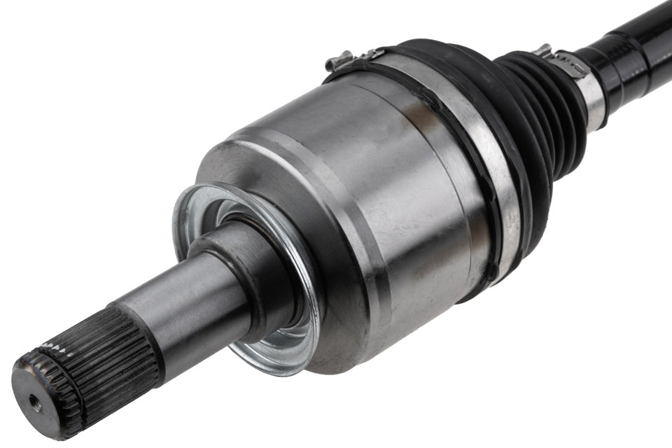 Driveshaft OEM LR034536