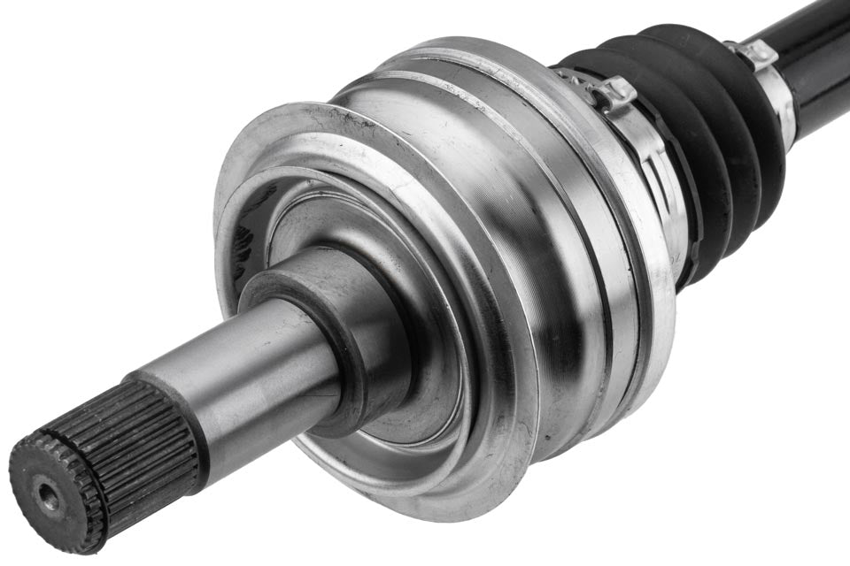Driveshaft OEM A2043508223