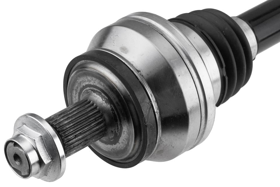 Driveshaft OEM A2043508223