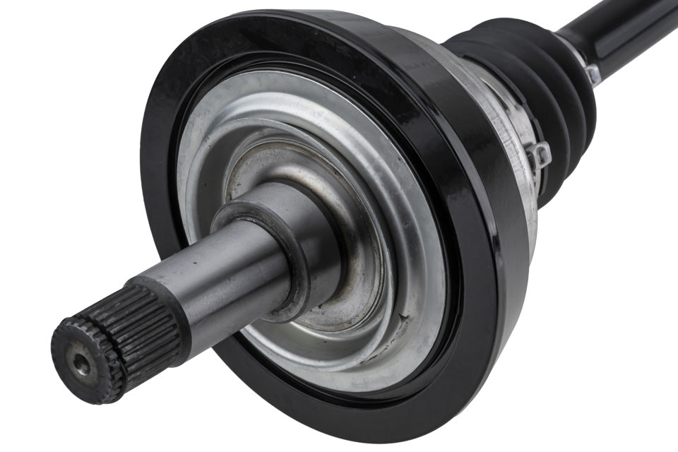 Driveshaft OEM A2113500702