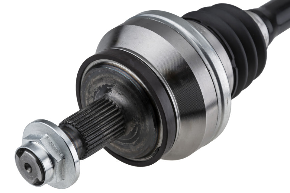 Driveshaft OEM A2113500702