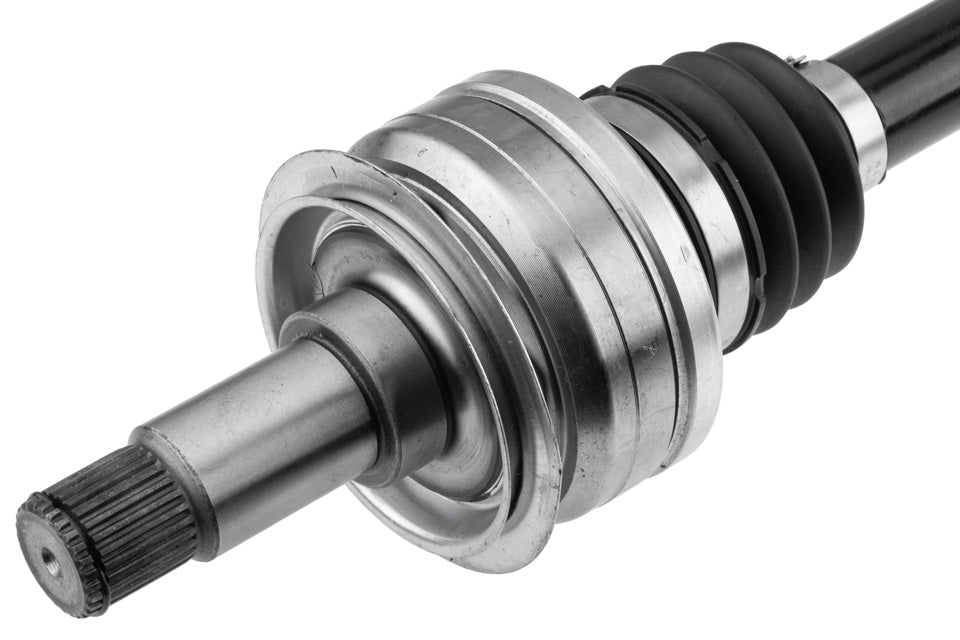 Driveshaft OEM A2053502509