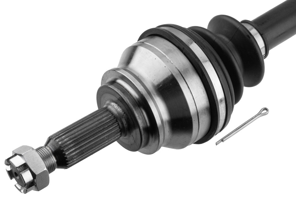 Antriebswelle OEM 1609899280