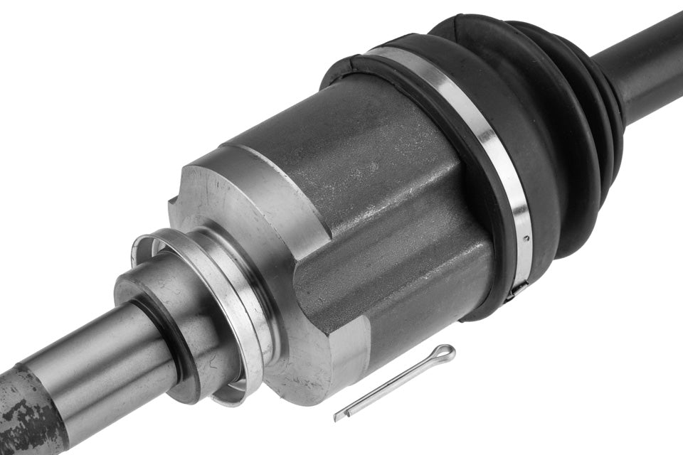 Antriebswelle OEM 1609899980