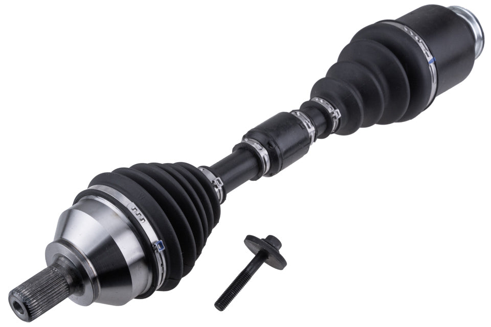 Driveshaft OEM GG28-25-500C