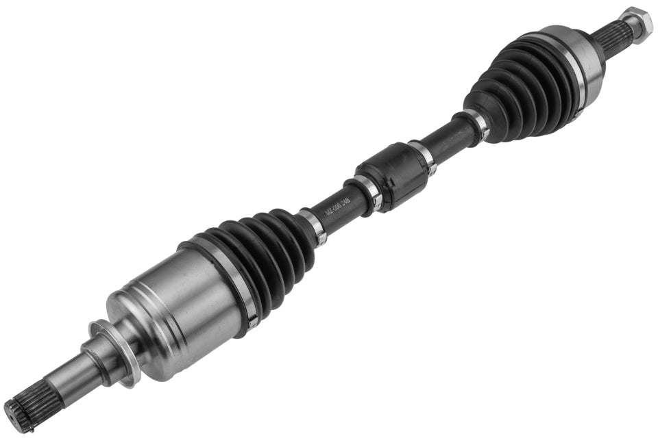 Driveshaft OEM FG31-25-600