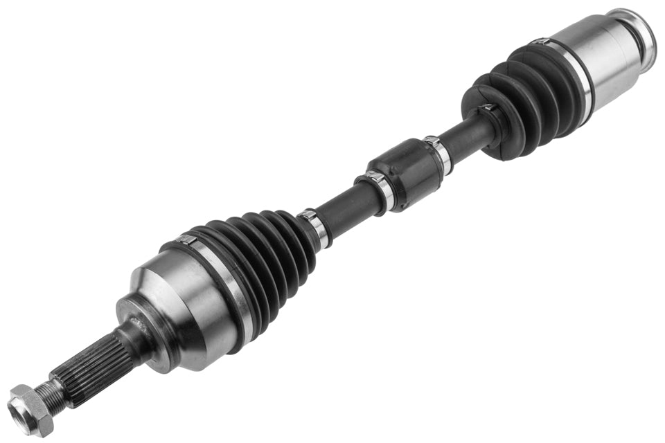 Driveshaft right OEM FG05-25-500A