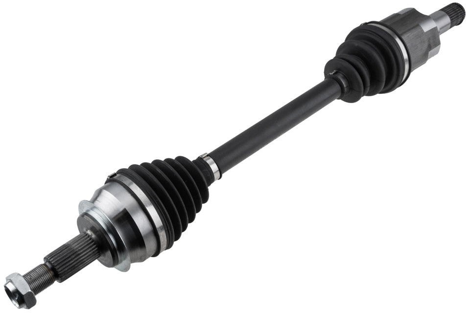 Driveshaft OEM FTC1-25-60X