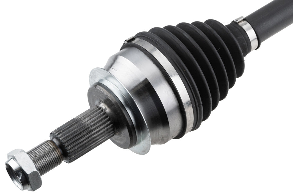 Driveshaft OEM FTC1-25-60X