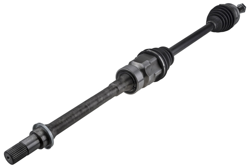 Driveshaft right OEM FTC1-25-50X